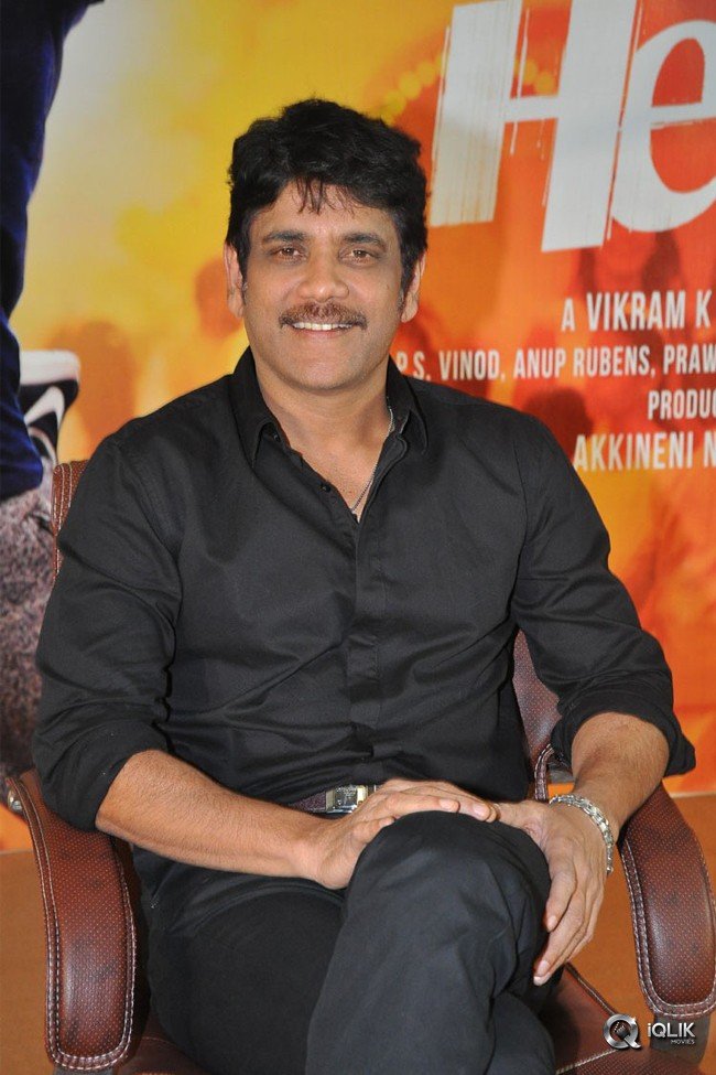 Hello-Movie-Press-Meet